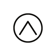 Andinodesign.com